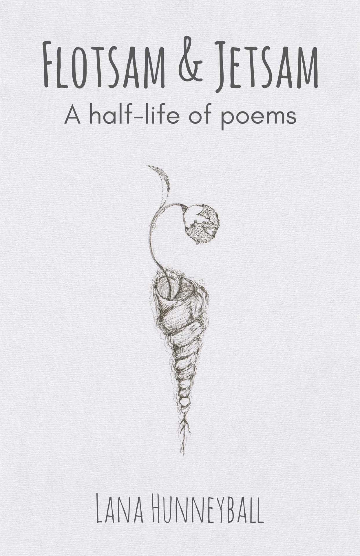 FlotsamPromocover01